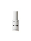 SCALP ESSENCE / KINS