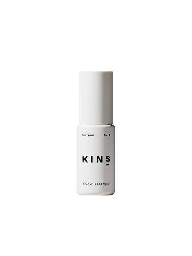 KINS SCALP ESSENCE