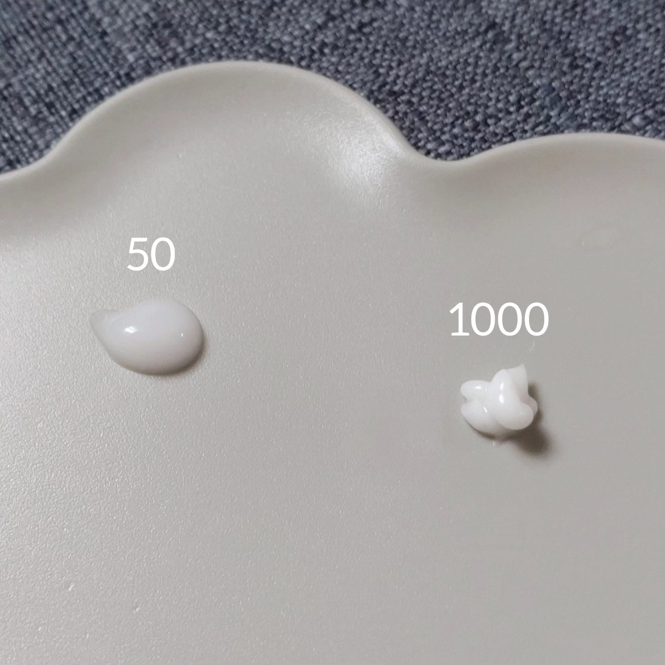 マイルドリードルショット50/VT/美容液を使ったクチコミ（3枚目）