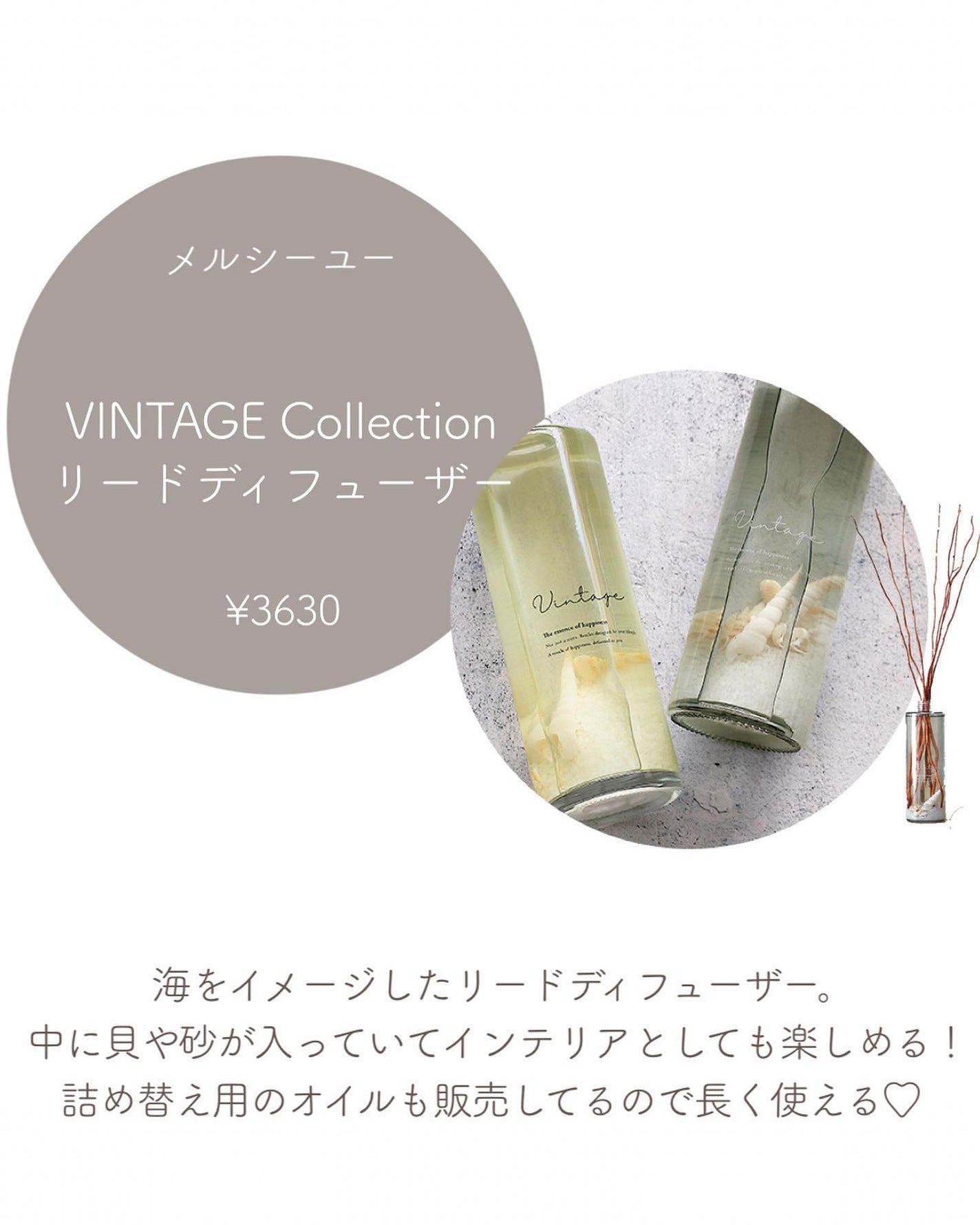 クラリファイング ローション 1/CLINIQUE/拭き取り化粧水を使ったクチコミ(8枚目)