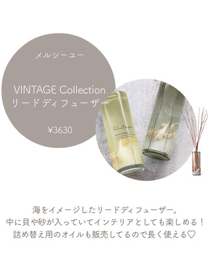 クラリファイング ローション 1/CLINIQUE/拭き取り化粧水を使ったクチコミ(8枚目)