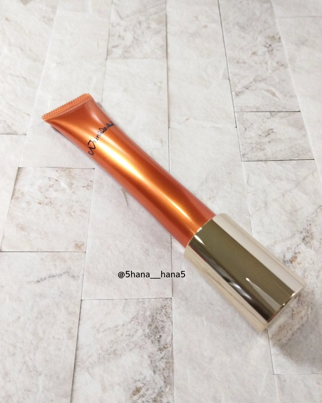 リンクルショット メディカル セラム N/リンクルショット/アイケア・アイクリームを使ったクチコミ(3枚目)