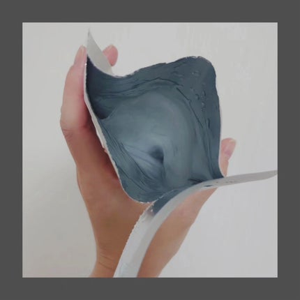 CICAスージングマスク/ONE THING/シートマスク・パックを使ったクチコミ(2枚目)