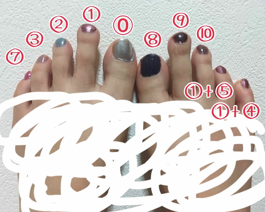 mini 2018年2月号/mini /雑誌を使ったクチコミ（2枚目）