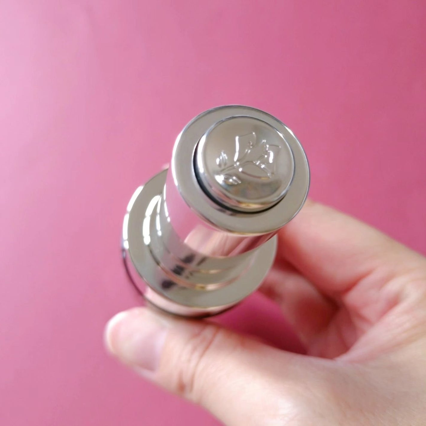 ジェニフィック アルティメ セラム/LANCOME/美容液を使ったクチコミ(3枚目)