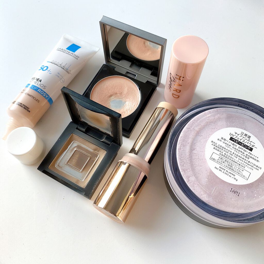 ã¿ãð on LIPS ã2022幎äžåæã«äœ¿ãåãããã³ã¹ã¡âÍð¯âÍïŒâ ã©ããã·ã¥..ãïŒ4æç®ïŒ