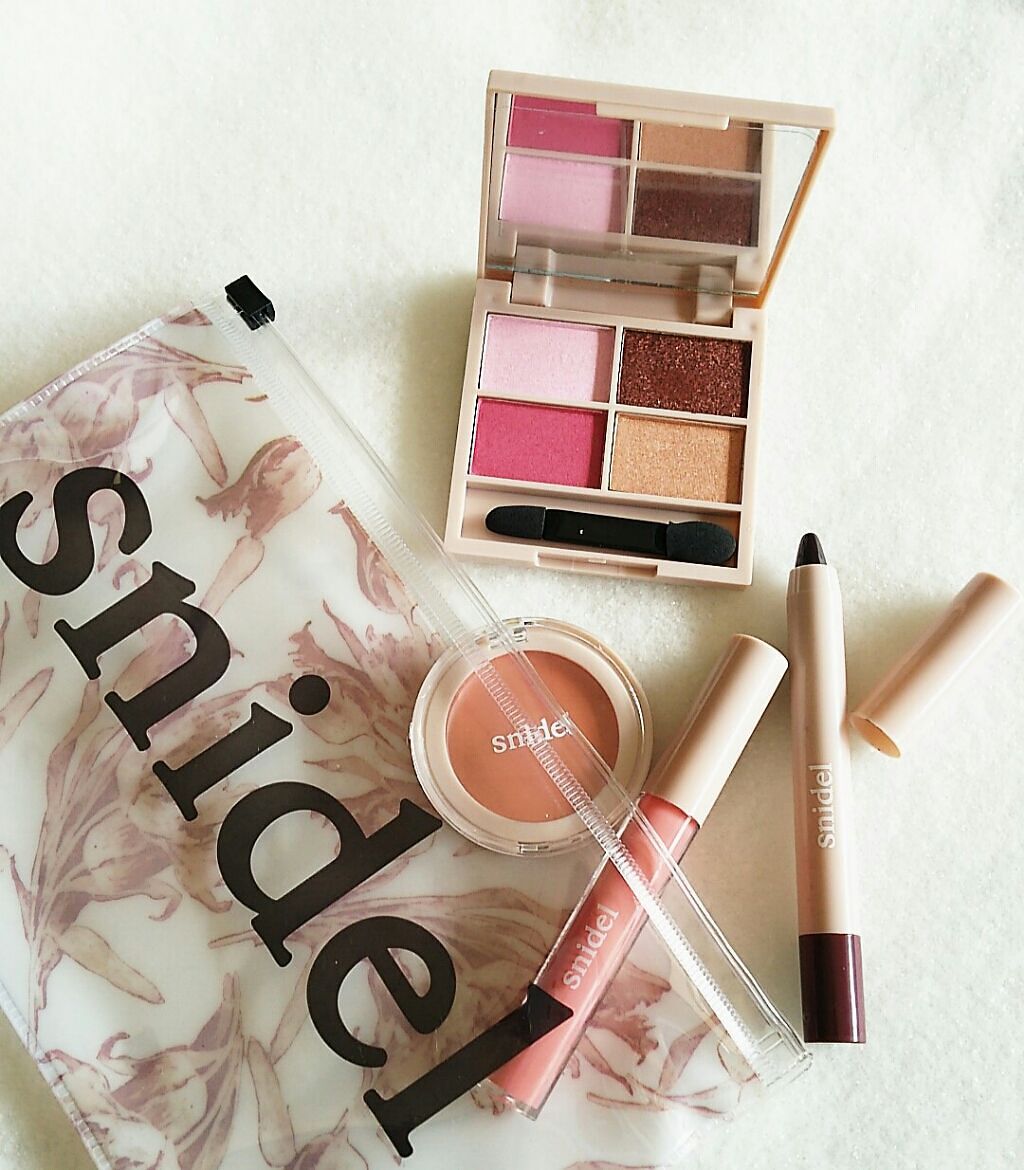 Sweet 2018年5月号/Sweet(スウィート)/雑誌を使ったクチコミ（1枚目）