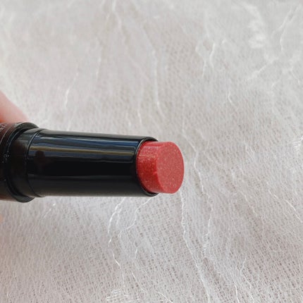 ケイト リップモンスター/KATE/口紅を使ったクチコミ(5枚目)