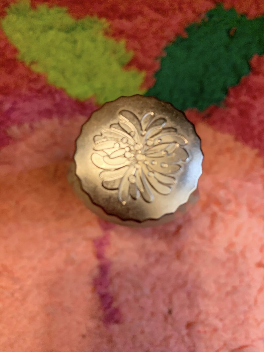 ラトゥー エクラ ファンデーション プライマー N/PAUL & JOE BEAUTE/化粧下地を使ったクチコミ（3枚目）