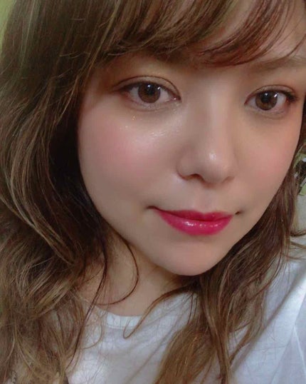 プリズムヴィーナス アイズ/Visée/アイシャドウパレットを使ったクチコミ(3枚目)