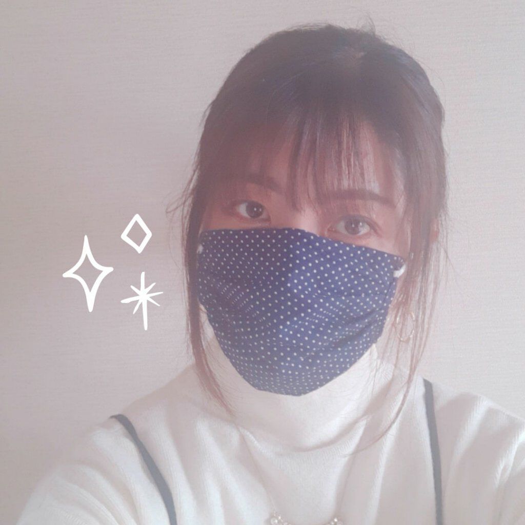 カラーチェンジアイブロウ/キャンメイク/眉マスカラを使ったクチコミ(2枚目)