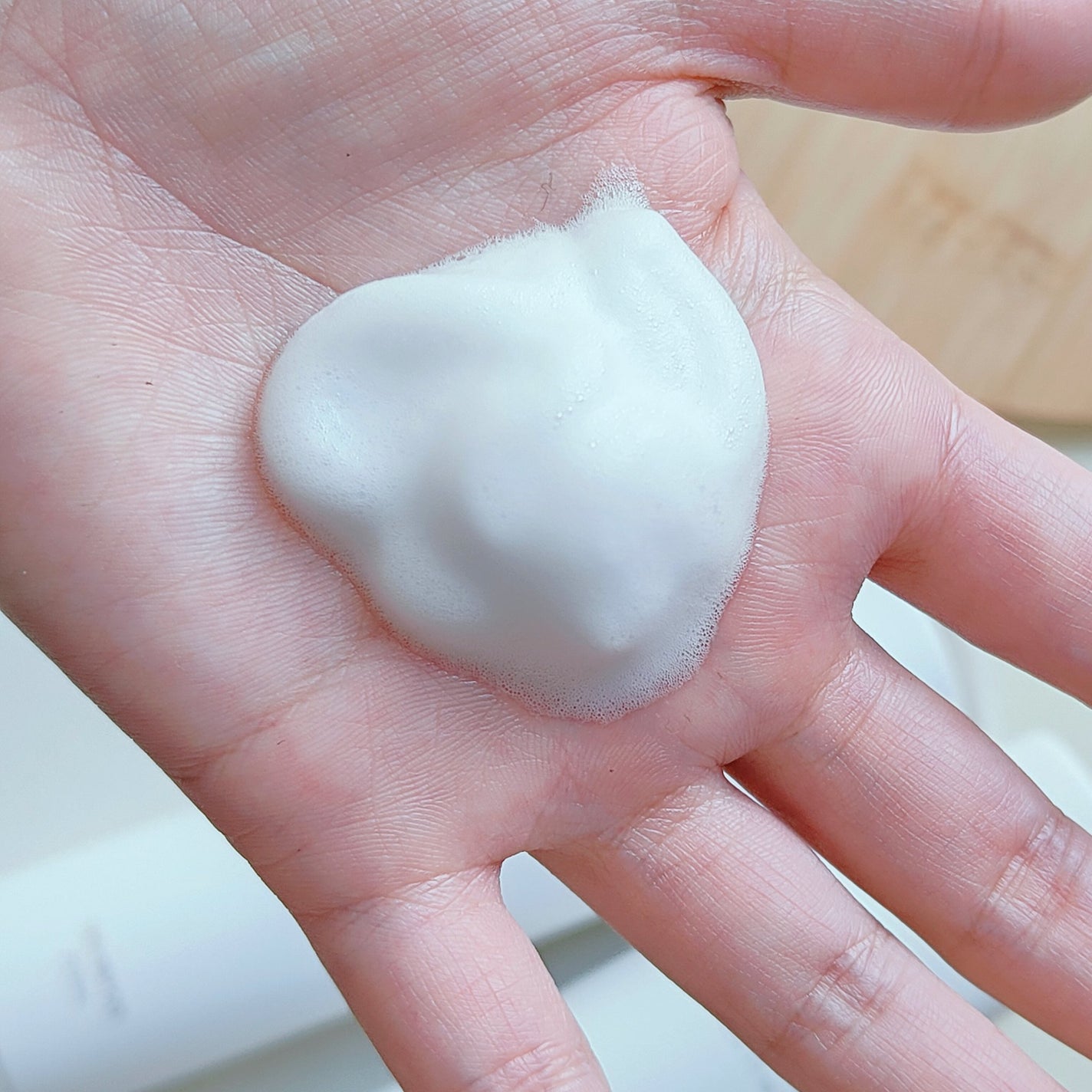 SILK THE RICH モイスト&リペア シャンプー・トリートメント/SILK THE RICH/市販シャンプーを使ったクチコミ(4枚目)