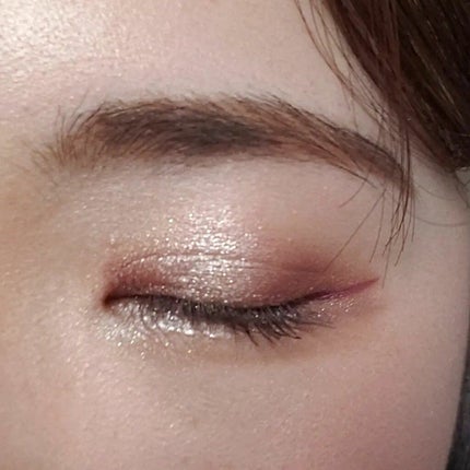 アイ カラー クォード/TOM FORD BEAUTY/アイシャドウパレットを使ったクチコミ(4枚目)