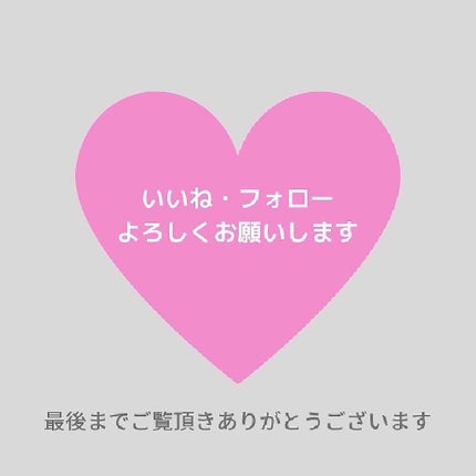 眉墨鉛筆/SHISEIDO/アイブロウペンシルを使ったクチコミ(7枚目)
