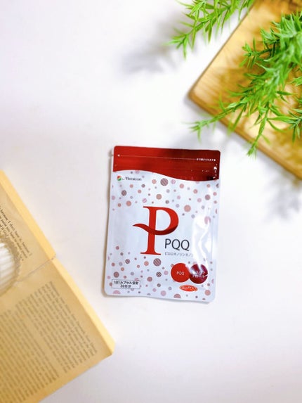 日高 on LIPS 「妊活中です。葉酸サプリは飲んでいますが、そもそもの「カラダ」を..」(7枚目)