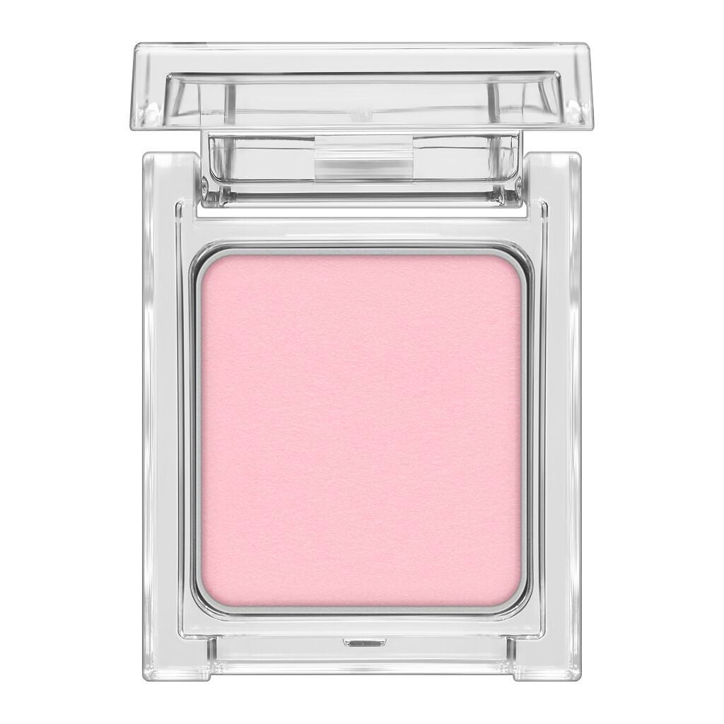 ケイト ザ アイカラー M102(Web限定)