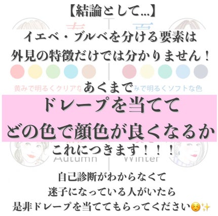 ZOZOGLASS/ZOZOTOWN/その他を使ったクチコミ(5枚目)