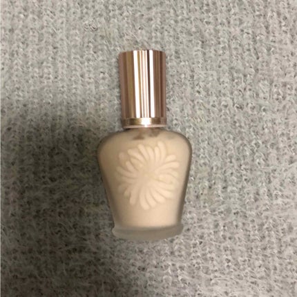 ラトゥー エクラ ファンデーション プライマー N/PAUL & JOE BEAUTE/化粧下地を使ったクチコミ(1枚目)