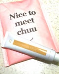 PORE BASE / BEIGE CHUU