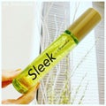 Sleek(スリーク)ハーバルオイル / スリーク by サラサロン
