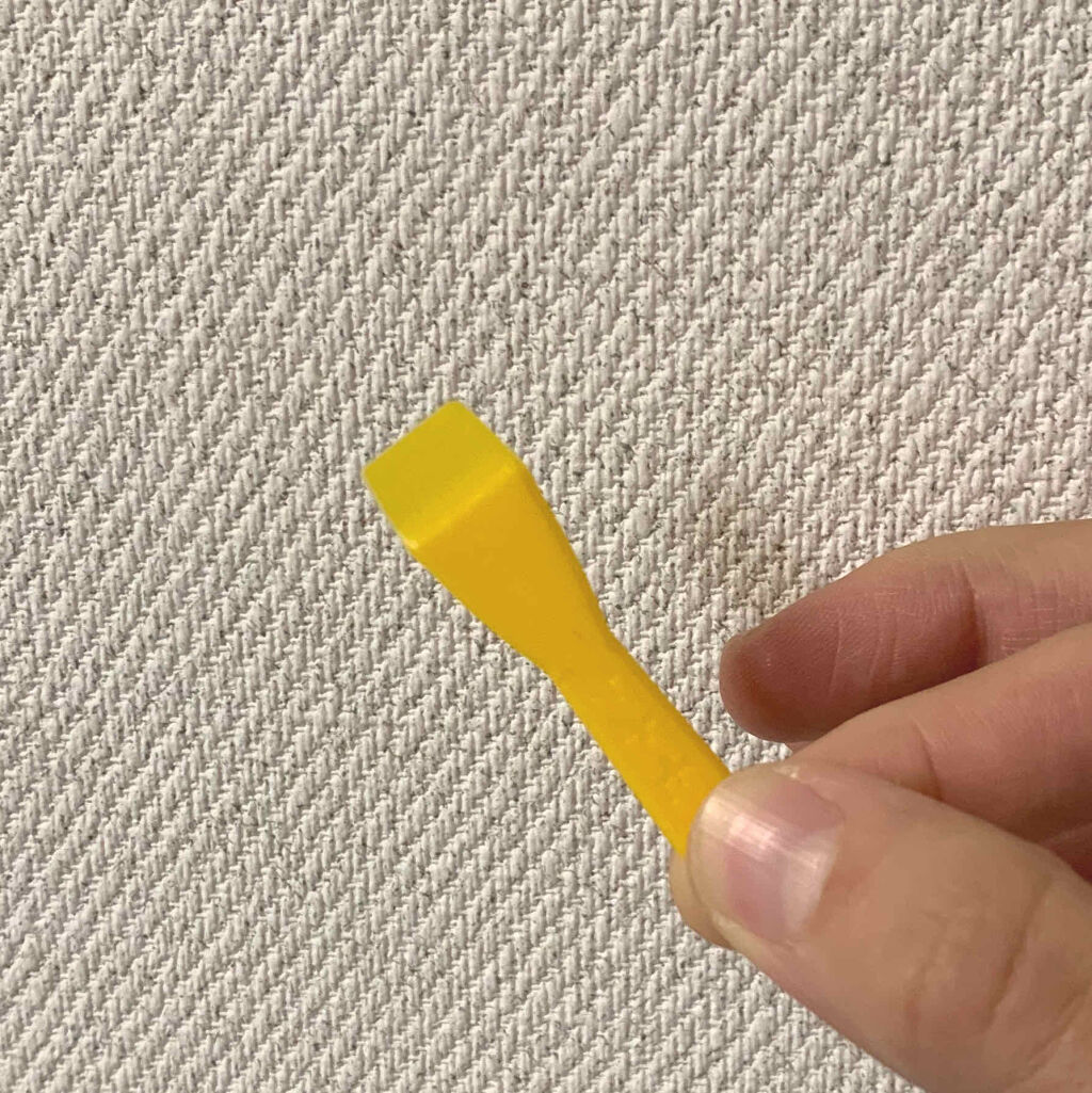 やさしいアクアジェリークリーム/フエキ/ボディクリームを使ったクチコミ（3枚目）