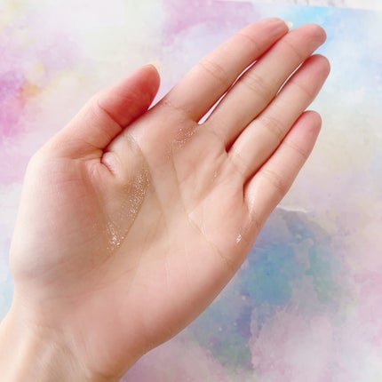 ジョイココモイストハンドスプレー/Joy.coco(ジョイココ)/ハンドクリームを使ったクチコミ(4枚目)