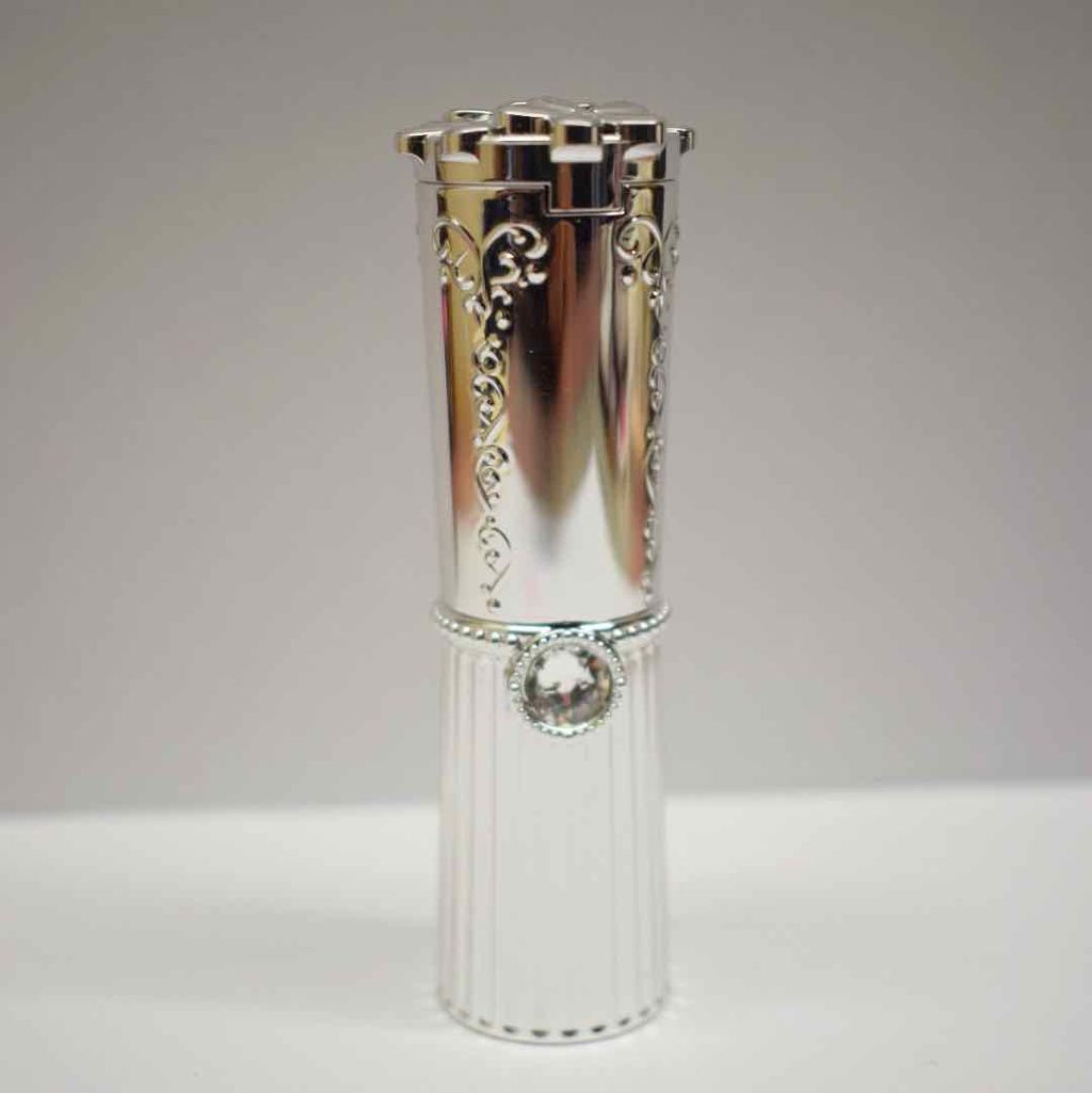 リップブロッサム (旧)/JILL STUART/口紅を使ったクチコミ(2枚目)