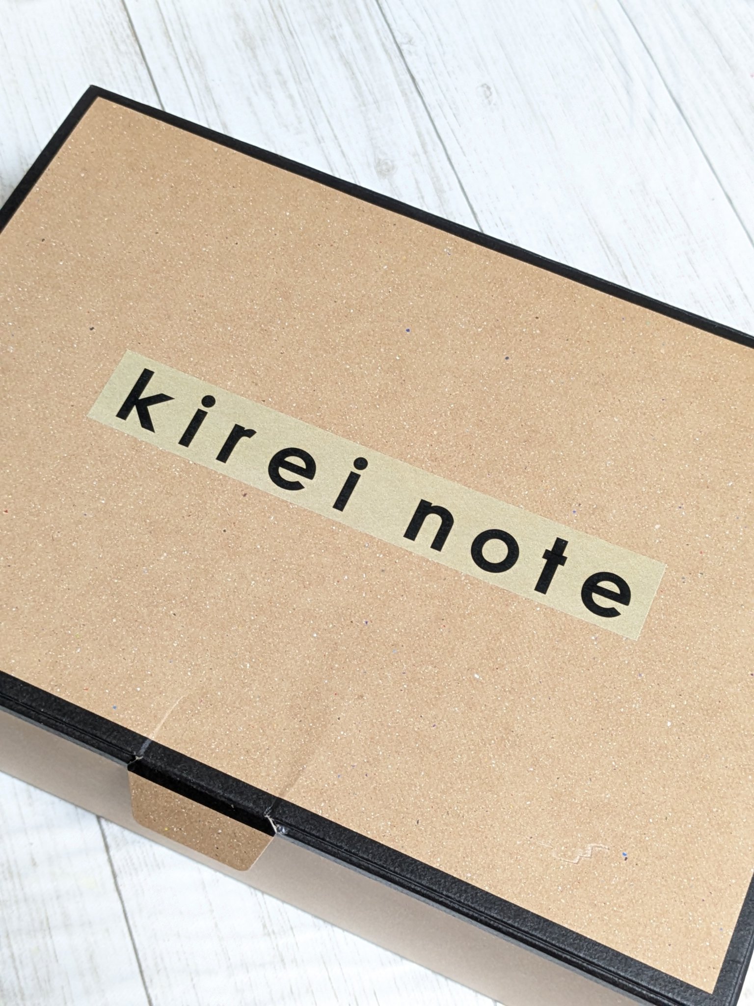 バランスコントロール クレンジングfp 〈クレンジングクリーム〉/LIOVERITE/クレンジングクリームを使ったクチコミ（3枚目）