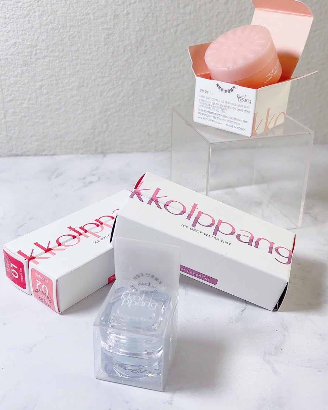 ノルン on LIPS 「他の投稿はココから⇨@sakuya2012☑︎KKOTPPAN..」(9枚目)