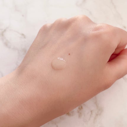 ジェニフィック アルティメ セラム/LANCOME/美容液を使ったクチコミ(5枚目)