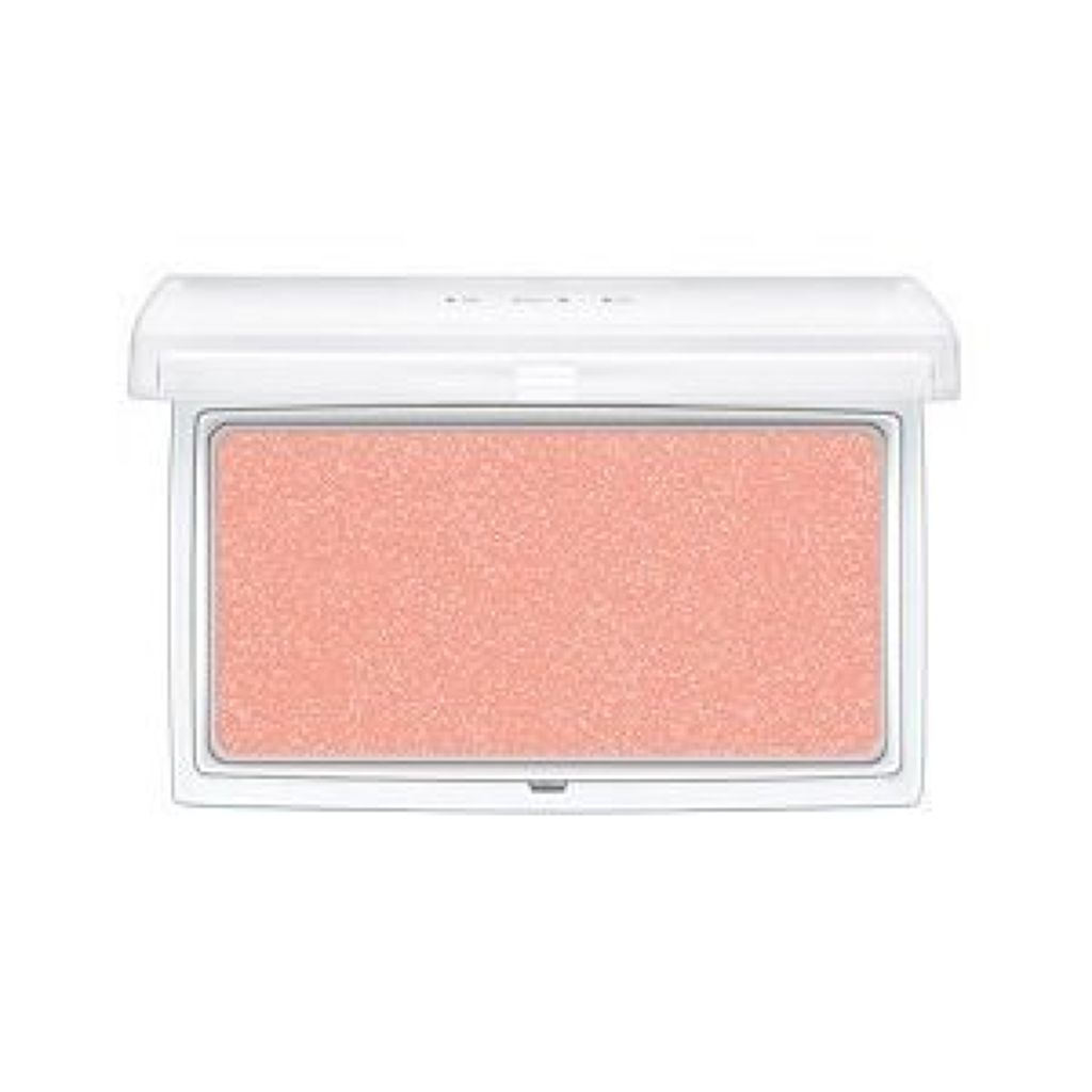 インジーニアス パウダーチークス N EX-06 シャイニーコーラル