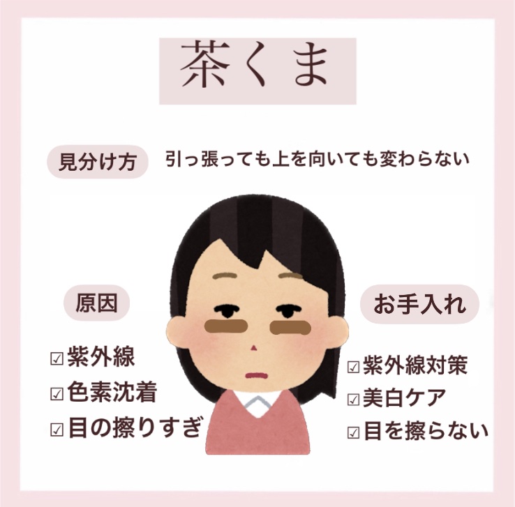 ほんやら堂 ながら温アイマスクアソート/ほんやら堂/ホットアイマスクを使ったクチコミ（2枚目）