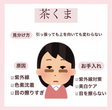 ほんやら堂 ほんやら堂 ながら温アイマスクアソートのクチコミ「⭐️くま⭐️種類別に徹底解説🪄✨
種類は主に3つ!
⸜ 茶くま ・ 黒くま ・ 青くま .....」(2枚目)