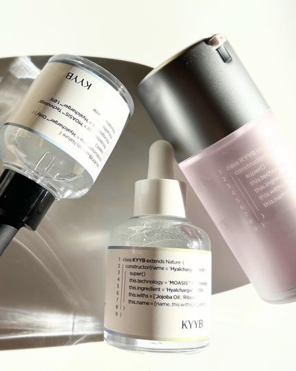 まゆ on LIPS 「#pr@kyyb.jp\KYYB/キープ「KeepYoung」..」(8枚目)