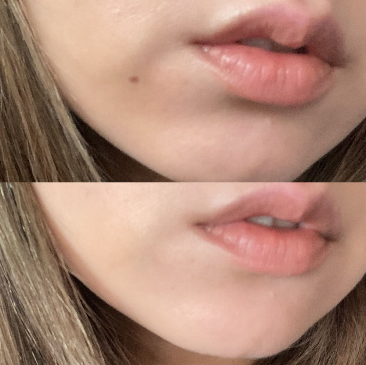 ダブルエンドコンシーラーブラシ/ロージーローザ/メイクブラシ by ちゃんみ🐈