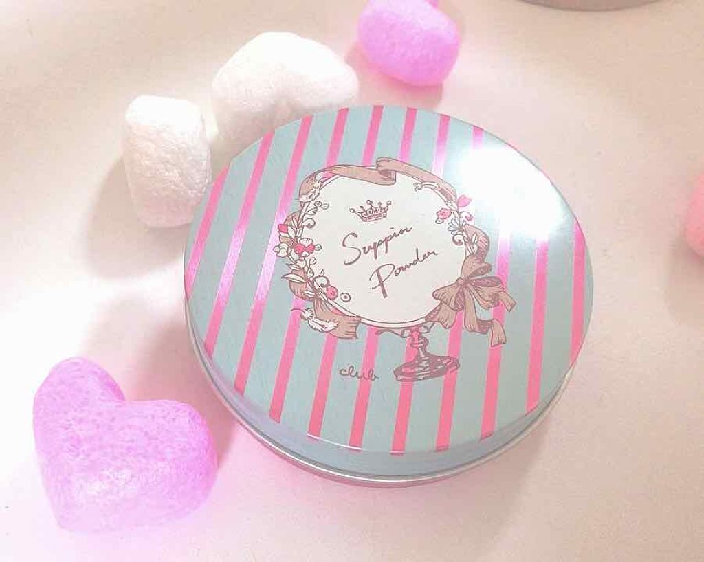 sugar_ð¬ on LIPS ãæŽé¡äžèŠã»éŠãä»ãã»ããã±ãŒãžãããããïŒãã¿ã€ããæ°ã«ãªããš..ãïŒ1æç®ïŒ