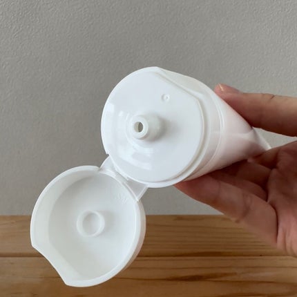 バリアリペア プレミアムクリーム/ロベクチン/ボディクリームを使ったクチコミ(6枚目)