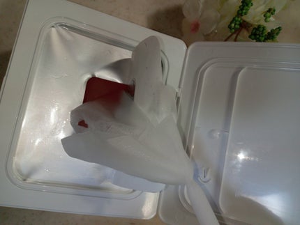 ダーマトリープロショット F30 デイズマスク/Dermatory/シートマスク・パックを使ったクチコミ(2枚目)