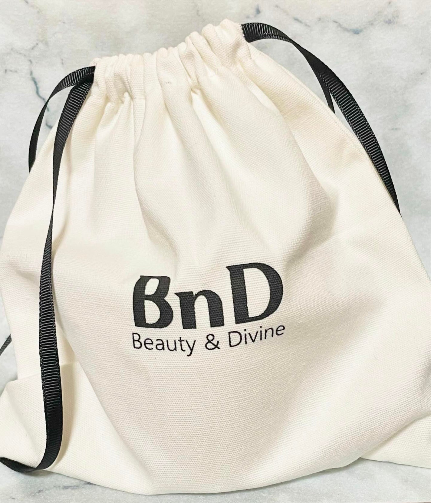 なーなん on LIPS 「..BnDヒップクリームお試ししました💓 お尻や背中にぶつぶつ..」(3枚目)