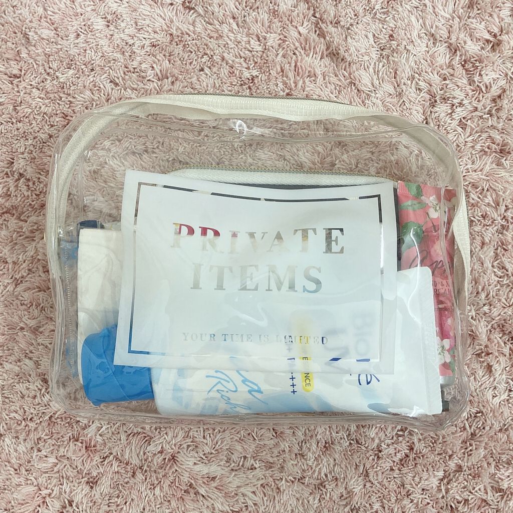 ビオレUV アクアリッチ ライトアップエッセンス/ビオレ/日焼け止めクリームを使ったクチコミ（2枚目）