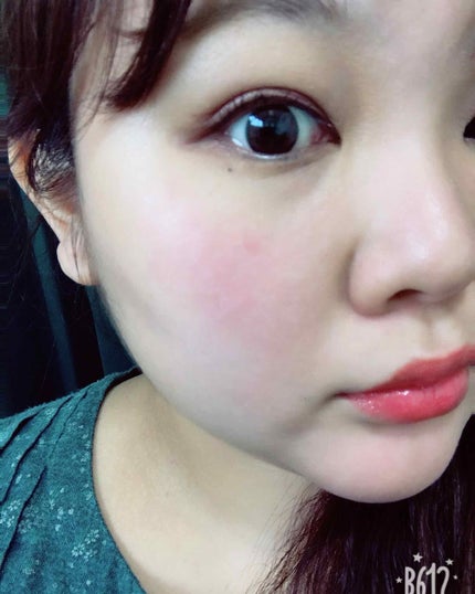 envie 1day/envie/ワンデー(1DAY)カラコンを使ったクチコミ(2枚目)