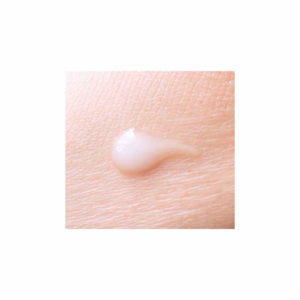 モイスト リフト プリュス セラム/アマランス/美容液を使ったクチコミ(3枚目)