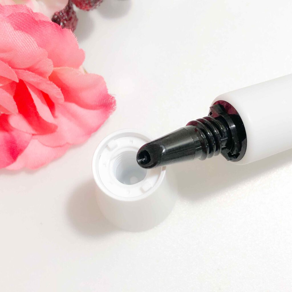 ホワイトショット  SXS/ホワイトショット/美容液を使ったクチコミ（3枚目）