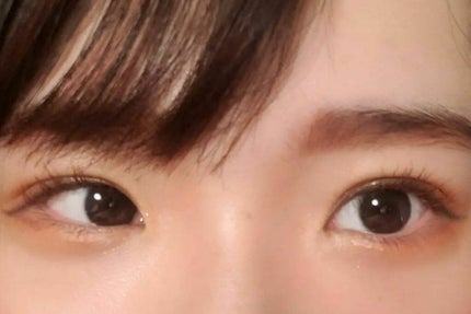 アイカラーレーション/LUNASOL/アイシャドウパレットを使ったクチコミ(6枚目)