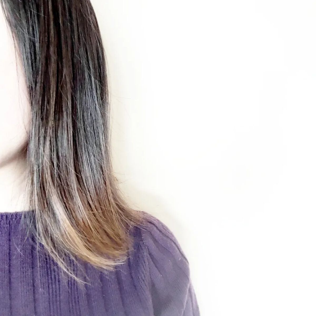 スムースアイロンフォトイオン/YA-MAN TOKYO JAPAN/ストレートアイロンを使ったクチコミ（1枚目）