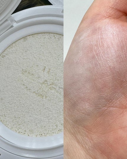 を使ったクチコミ(3枚目)