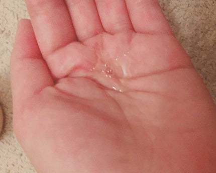 シトラスパ スムース シャンプー&ヘアトリートメント/コスメテックスローランド/市販シャンプーを使ったクチコミ(2枚目)