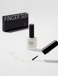 FINGER SUIT FINGER SUIT ベースコート