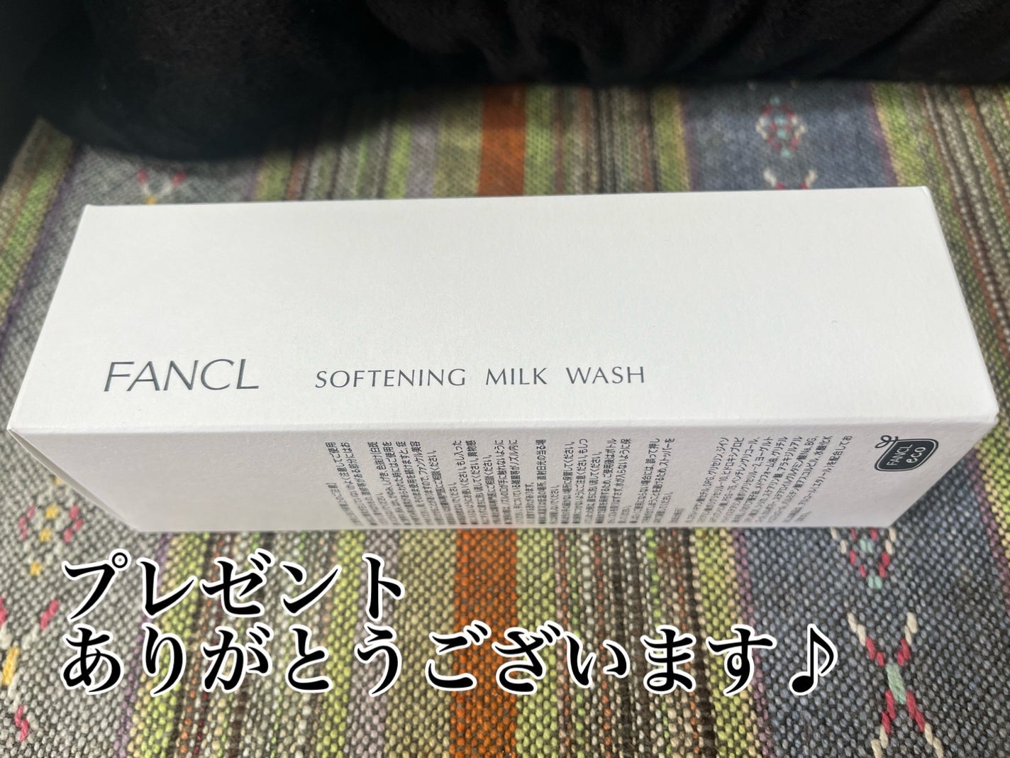 ããèãã«ã¯æŽé¡/ãã¡ã³ã±ã«/ãã®ä»æŽé¡æã䜿ã£ãã¯ãã³ãïŒ1æç®ïŒ