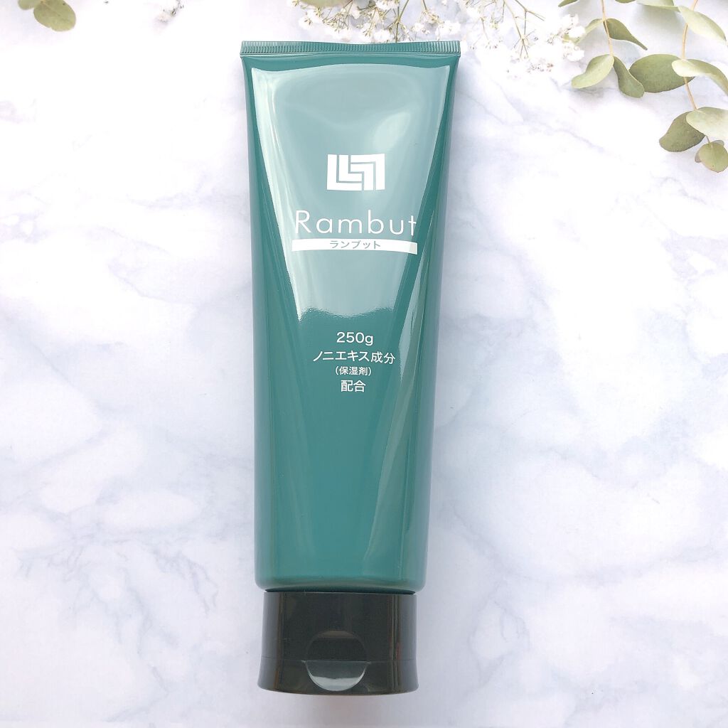 新品 インドネシア伝承スカルプケア ランブット 250g × 9個 まとめ売り 新品 インドネシア伝承スカルプケア ランブット 250g × 9個 まとめ売り